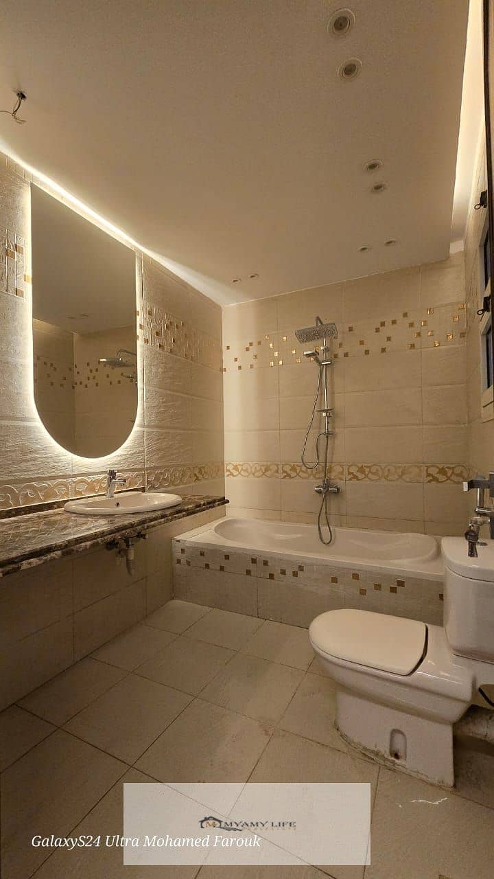 10 WhatsApp Image 2025-12-14 at 11.38. 43 AM (2). jpeg