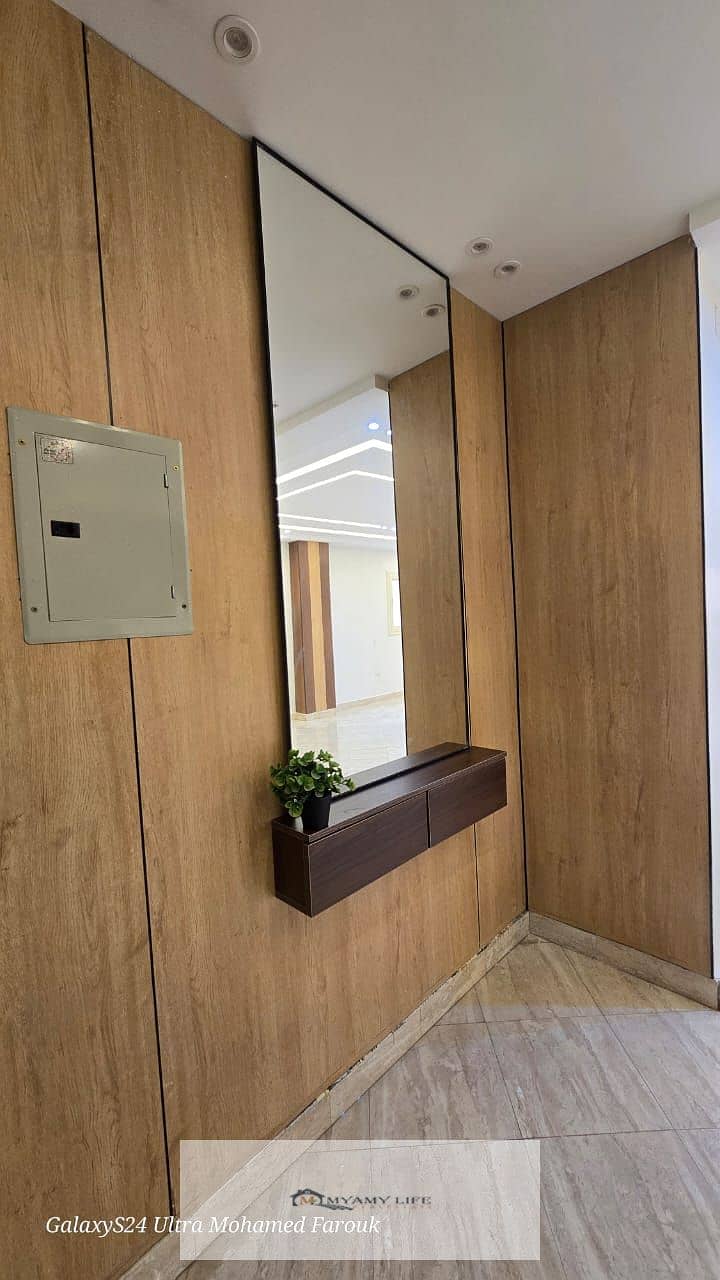 11 WhatsApp Image 2025-12-14 at 11.38. 43 AM (3). jpeg