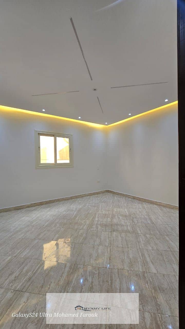 14 WhatsApp Image 2025-12-14 at 11.38. 44 AM (2). jpeg