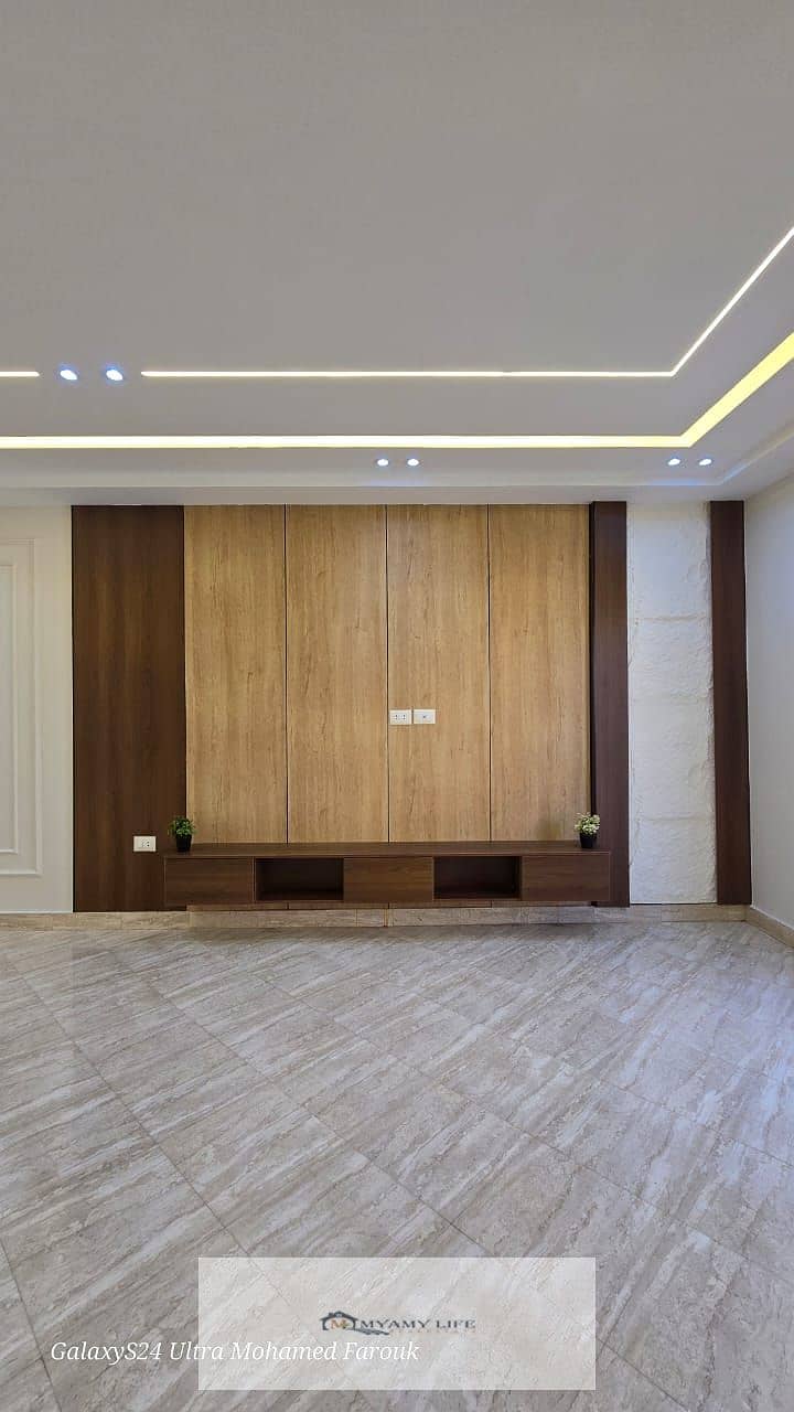 15 WhatsApp Image 2025-12-14 at 11.38. 44 AM. jpeg