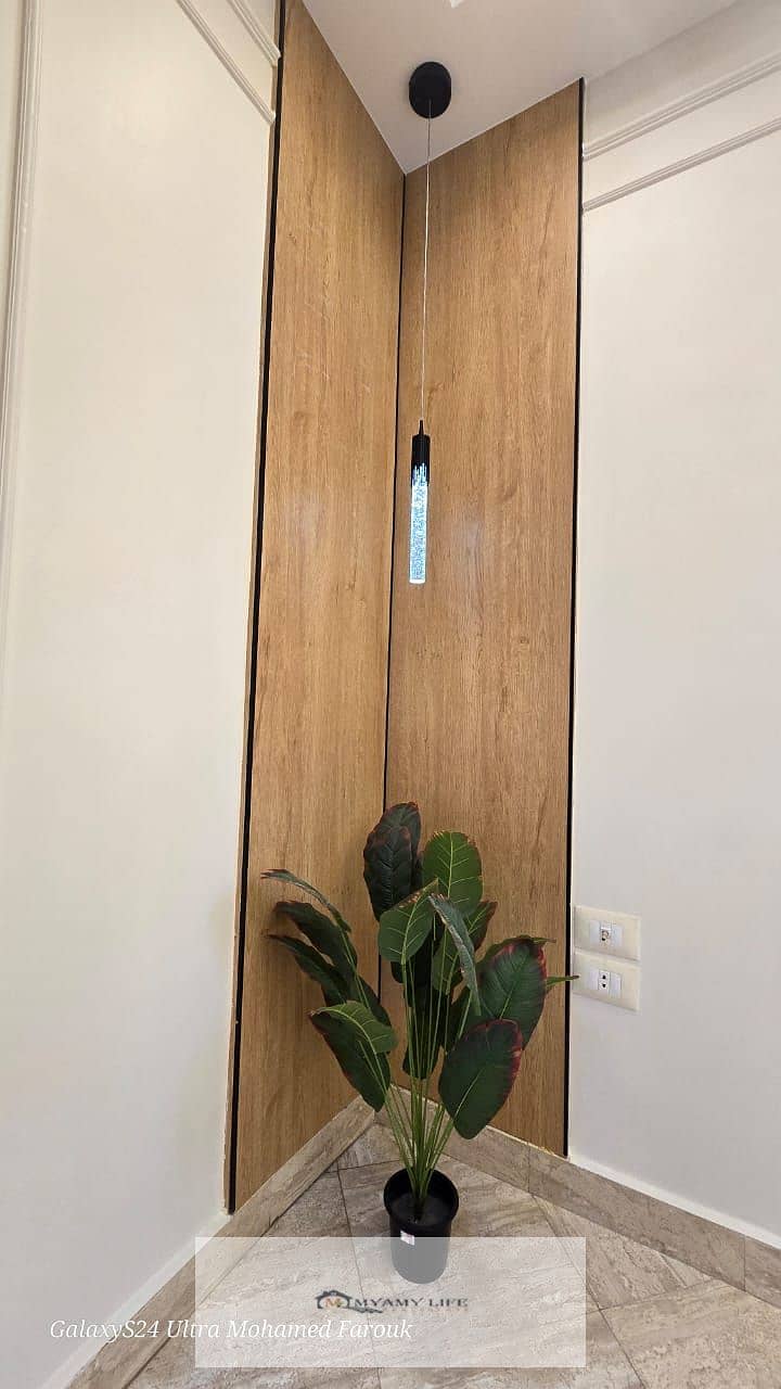 16 WhatsApp Image 2025-12-14 at 11.38. 45 AM (1). jpeg