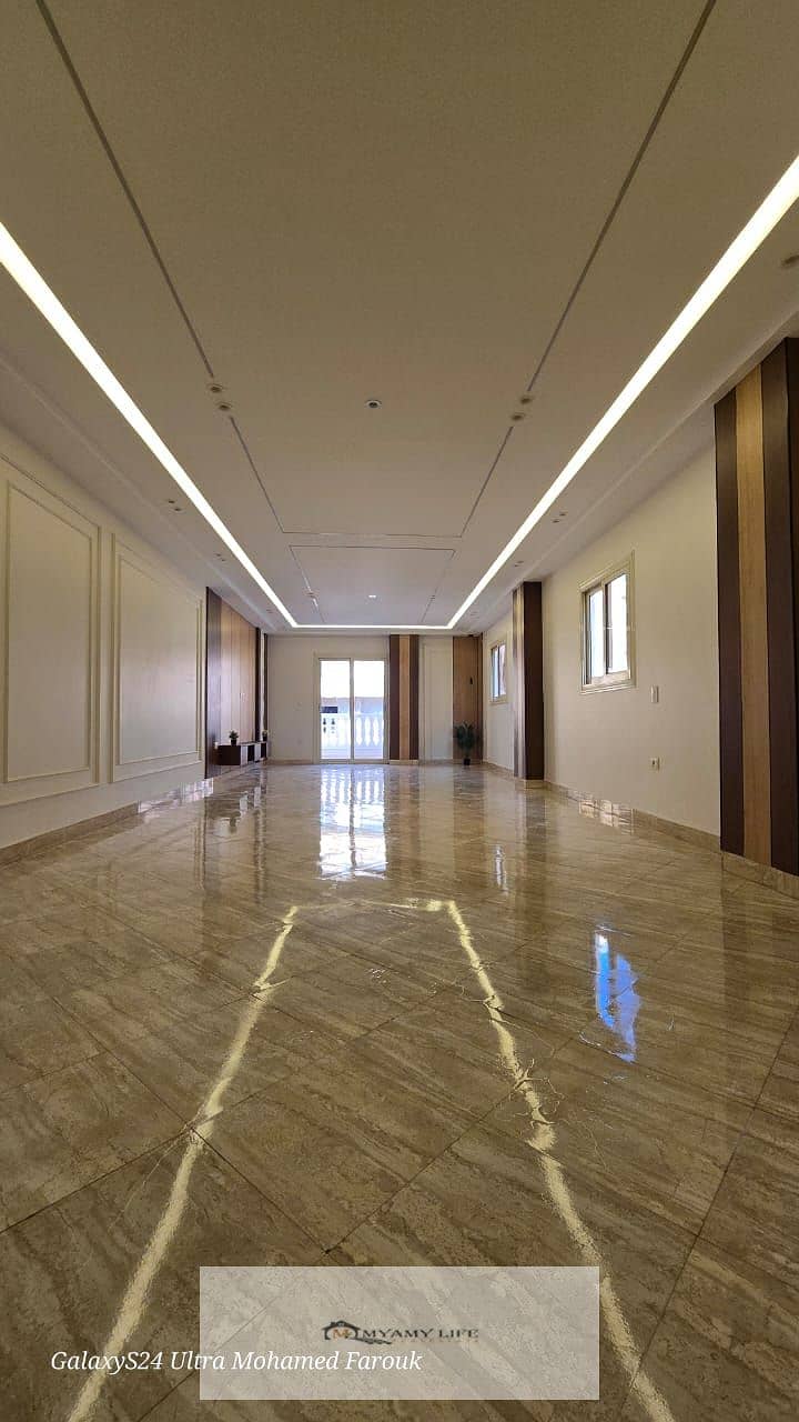 17 WhatsApp Image 2025-12-14 at 11.38. 45 AM (2). jpeg