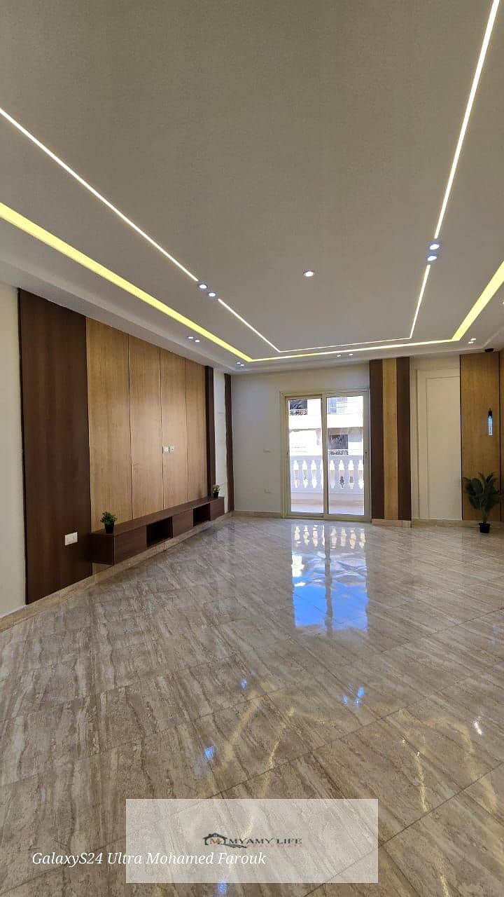 19 WhatsApp Image 2025-12-14 at 11.38. 46 AM (2). jpeg