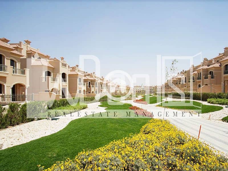 5 lavista-view-1. jpg