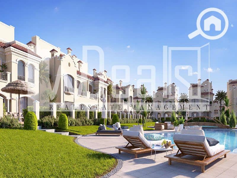 6 كمبوند-لافيستا-سيتي-العاصمة-الإدارية. jpg