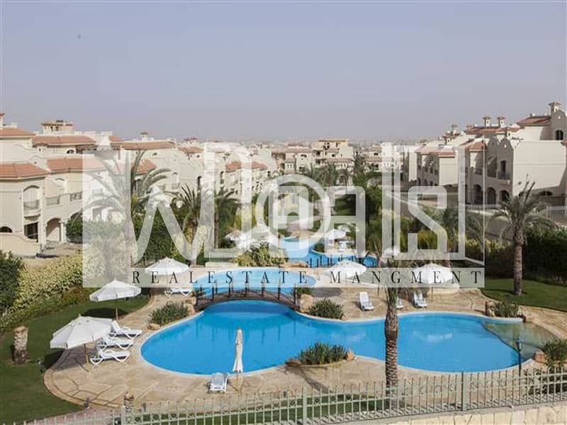 10 574cacbaaac13. jpg