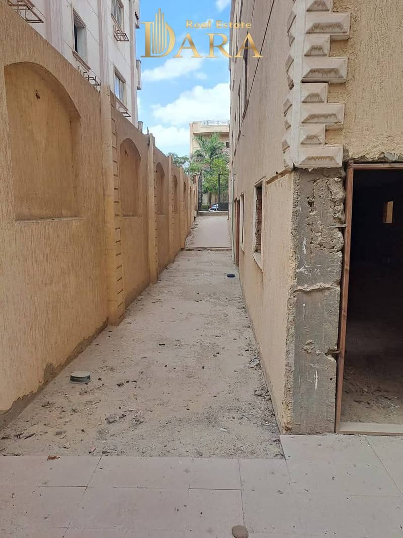 2 WhatsApp Image 2025-12-19 at 11.06. 51 AM. jpeg