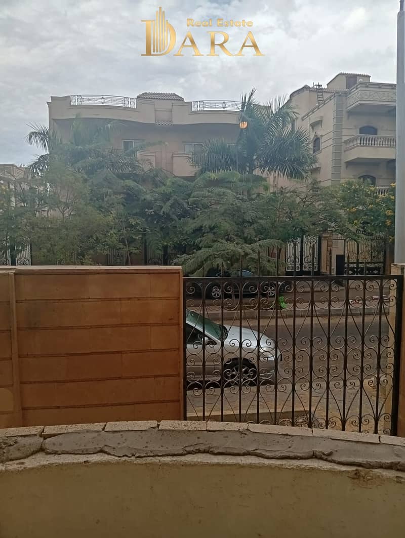 3 WhatsApp Image 2025-12-19 at 11.06. 52 AM (1). jpeg