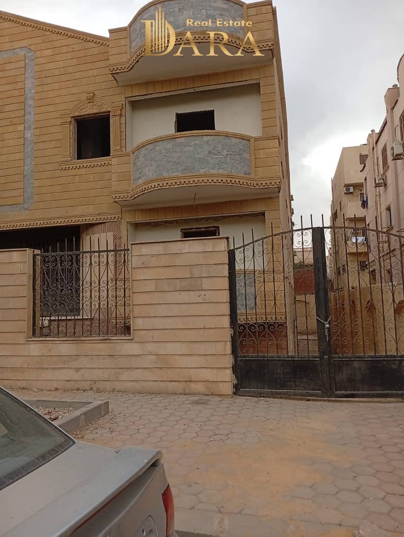 4 WhatsApp Image 2025-12-19 at 11.06. 52 AM (3). jpeg