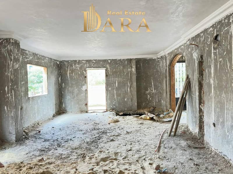 5 WhatsApp Image 2025-12-19 at 11.06. 52 AM. jpeg