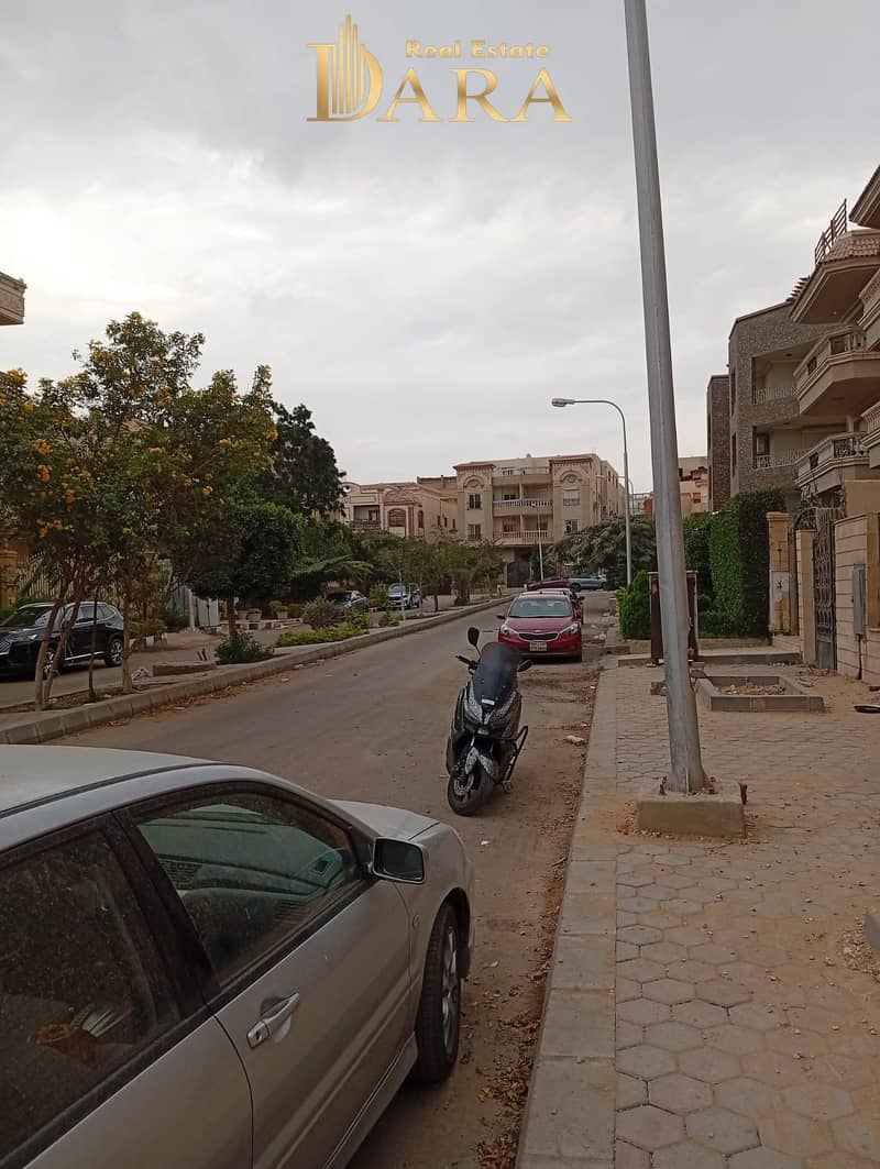 6 WhatsApp Image 2025-12-19 at 11.06. 53 AM. jpeg