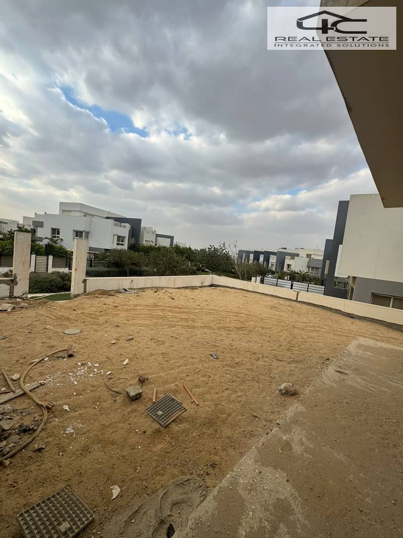 12 WhatsApp Image 2025-12-16 at 7.10. 04 AM. jpeg