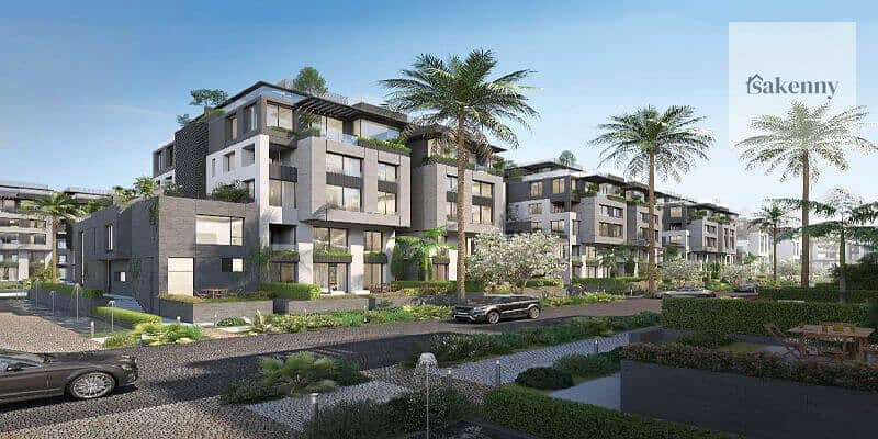 3 Details-About-Trio-Gardens-New-Cairo (2). jpg