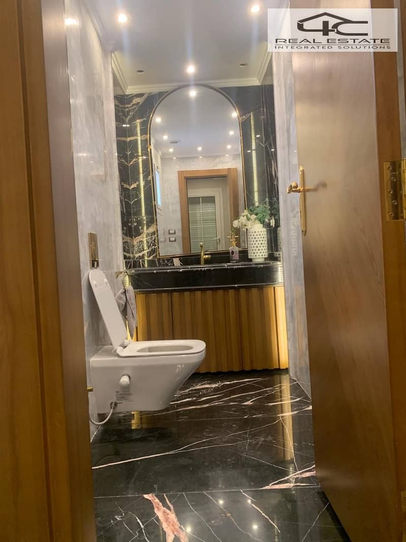 9 WhatsApp Image 2025-12-16 at 7.14. 59 AM (2). jpeg