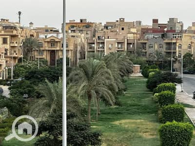 4 Bedroom Apartment for Sale in New Cairo, Cairo - 600332982_901584745735162_5056790516868478477_n. jpg