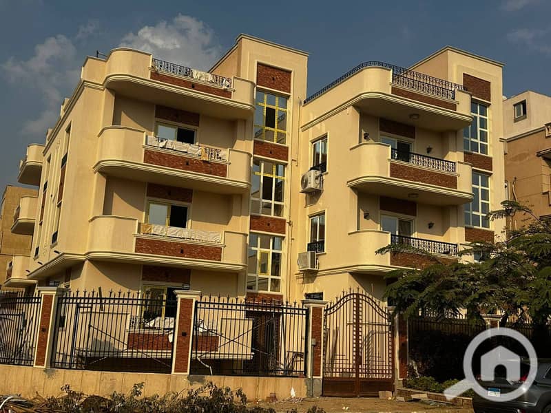 2 598848964_901584775735159_5789771435118172111_n. jpg