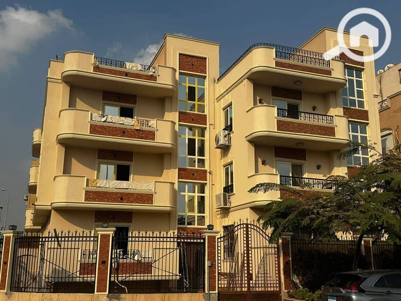 4 600296773_901584532401850_851860534687386083_n. jpg