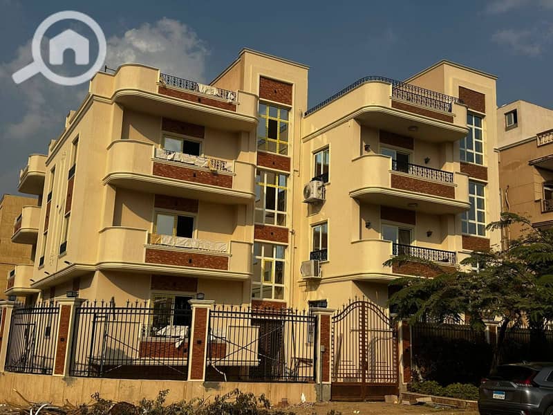 5 600910758_901584629068507_6757631726600647207_n. jpg