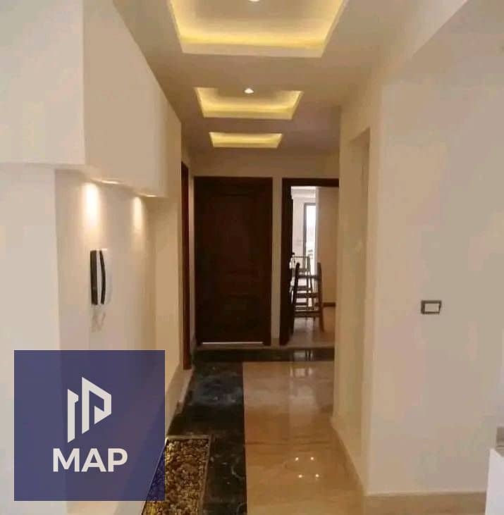 3 466070408_1077209044138611_1290124853519496457_n - Copy. jpg