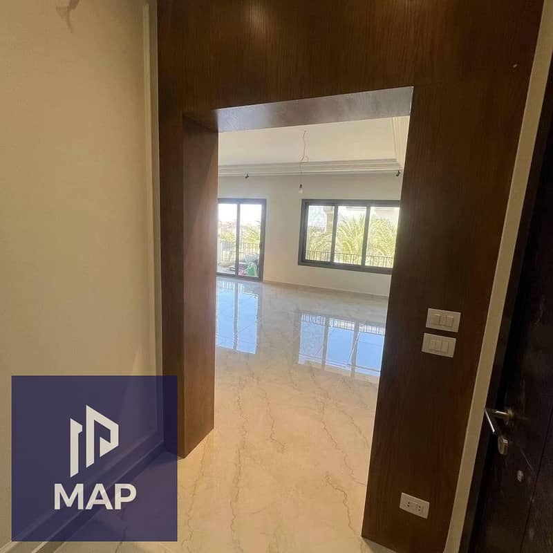 10 463605707_522202360574429_8671499013138549629_n (1). jpg