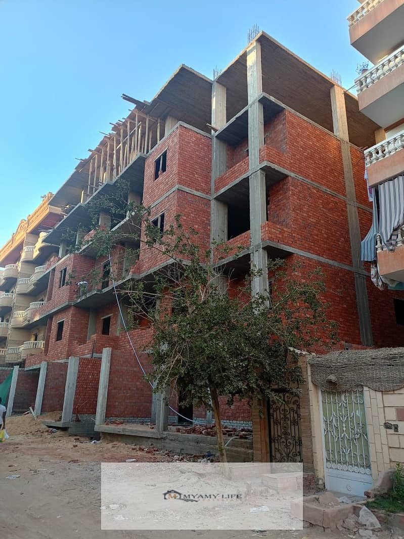 56090c11-5374-4b71-87ef-ccdb302a64d0. jpg 56090c11-5374-4b71-87ef-ccdb302a64d0. jpg