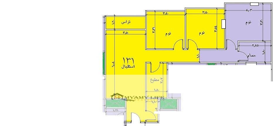 2 09f716be-df08-4ba3-b8c2-7da4785c5178. jpg