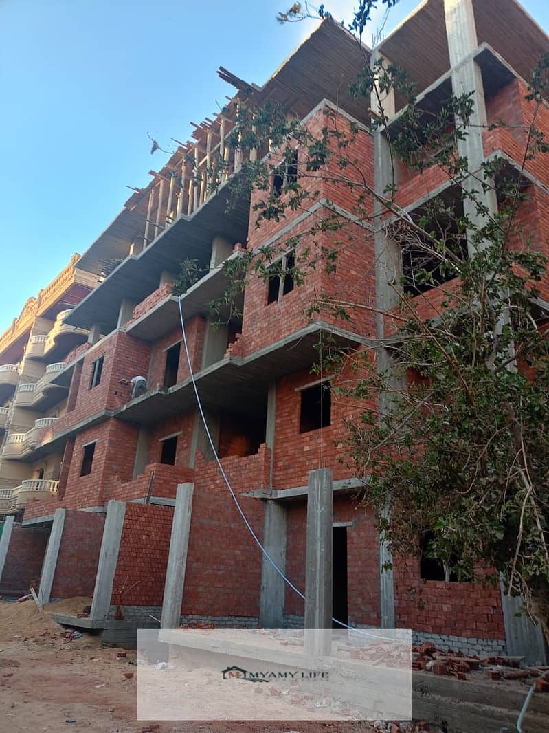 4 2222ebe0-dc7a-4efd-8d5a-1d15bc6453d5. jpg