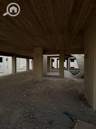 مجمع تجاري  للبيع في القاهرة الجديدة، القاهرة - WhatsApp Image 2025-12-19 at 16.43. 43_81ffcdaf. jpg