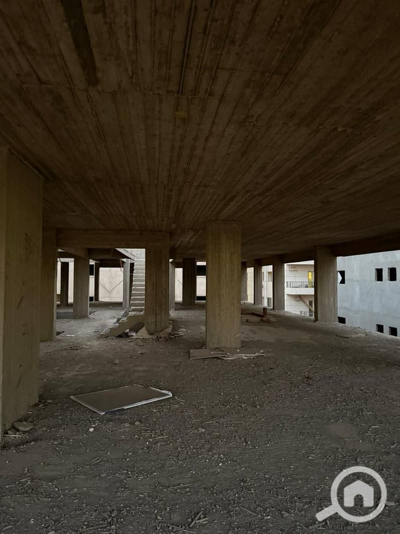 2 WhatsApp Image 2025-12-19 at 16.43. 44_11afedb0. jpg