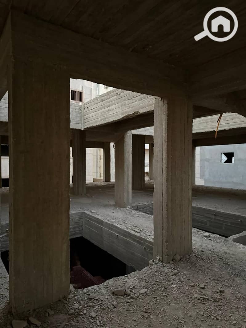 3 WhatsApp Image 2025-12-19 at 16.43. 44_5d0c7fe7. jpg