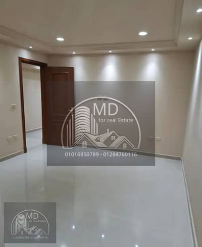 مکتب  للايجار في الإبراهيمية، الإسكندرية - 1000362905. png