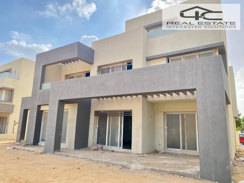 2 WhatsApp Image 2025-12-14 at 11.12. 28 AM. jpeg