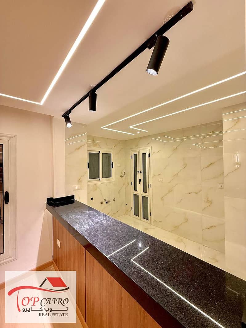 4 WhatsApp Image 2025-12-18 at 9.46. 34 PM. jpeg