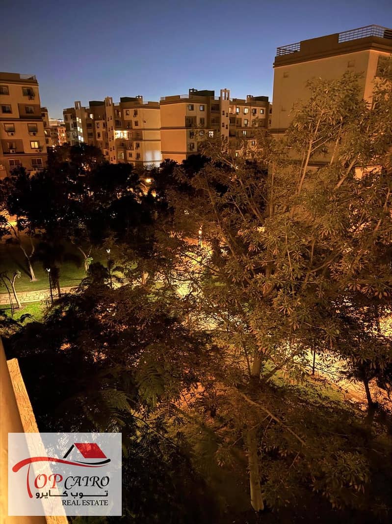 6 WhatsApp Image 2025-12-18 at 9.46. 31 PM (1). jpeg