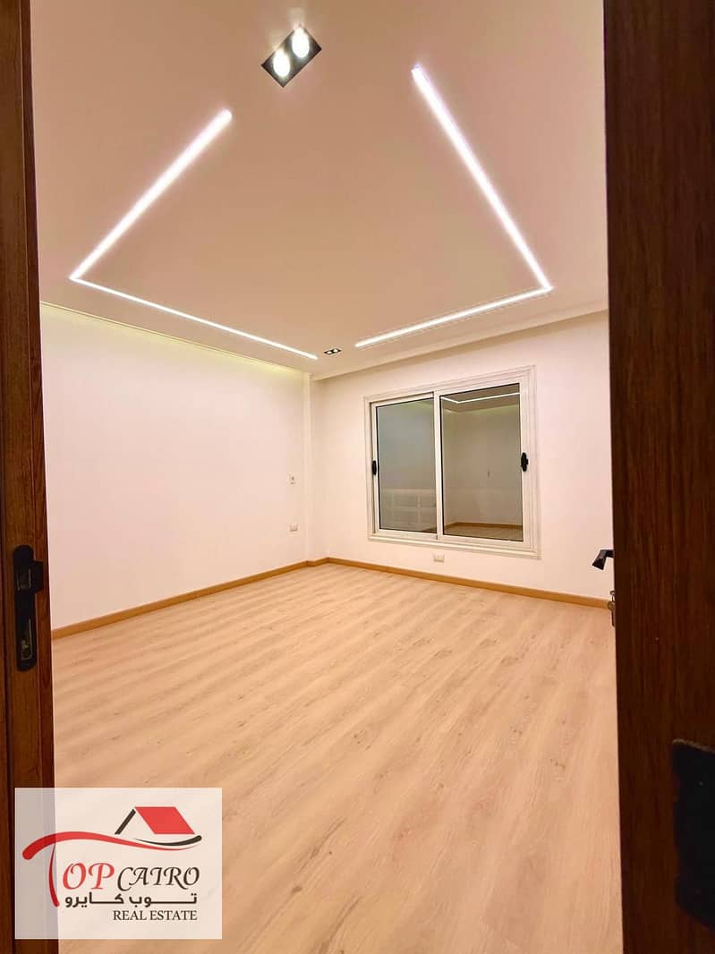 7 WhatsApp Image 2025-12-18 at 9.46. 30 PM (1). jpeg