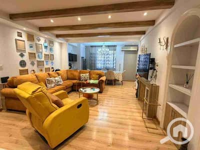 شقة 2 غرفة نوم للبيع في القاهرة الجديدة، القاهرة - 272926. jpg