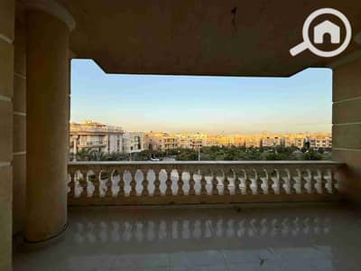 فلیٹ 4 غرف نوم للايجار في القاهرة الجديدة، القاهرة - 1000172394. jpg