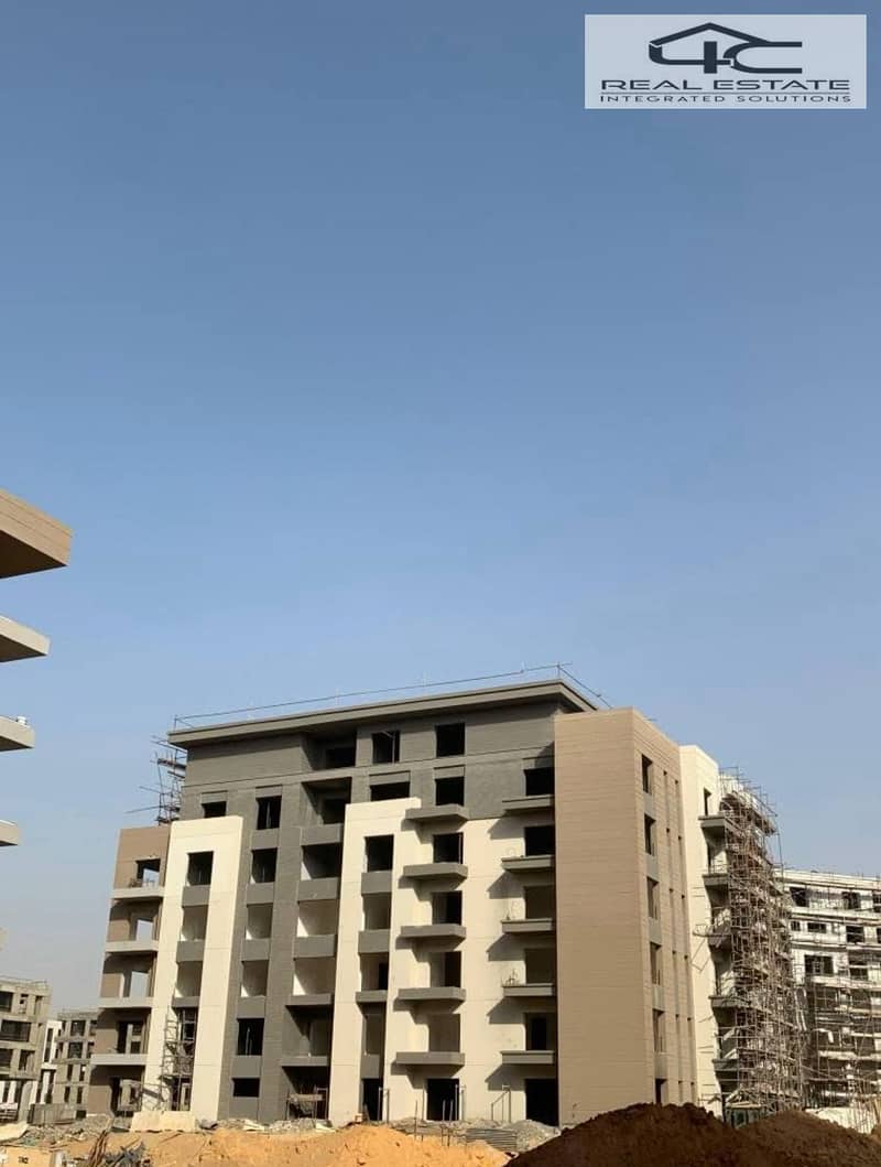 11 WhatsApp Image 2025-12-16 at 6.45. 47 AM (3). jpeg