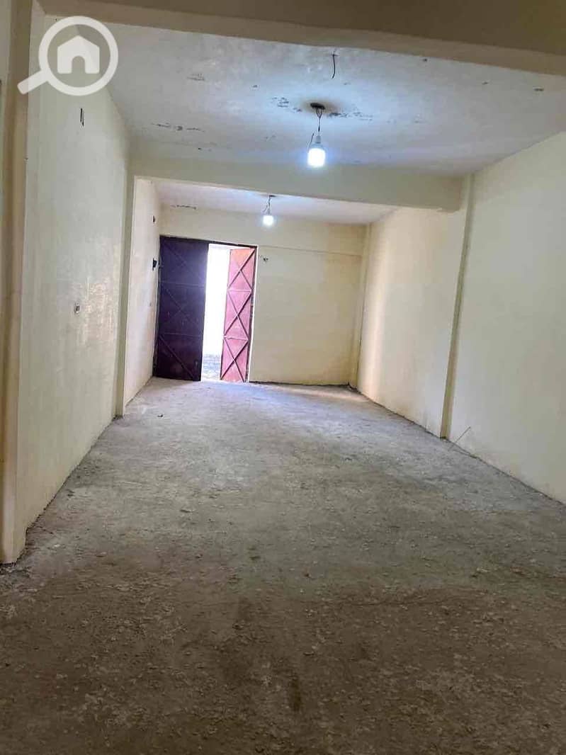 10 1e673c74-ecc6-4194-9367-01daff2a2d25. jpg