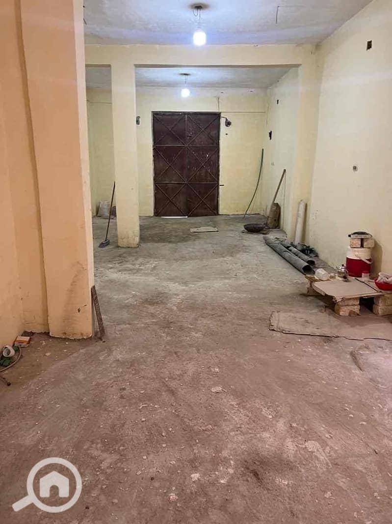 11 b476b8b6-73ac-409a-9702-97ecfd64a4ff. jpg