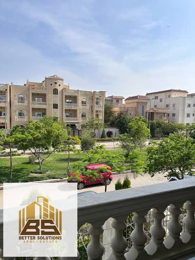 شقة 2 غرفة نوم للبيع في العبور، القاهرة - WhatsApp Image 2025-12-19 at 4.03. 09 PM (2). jpeg