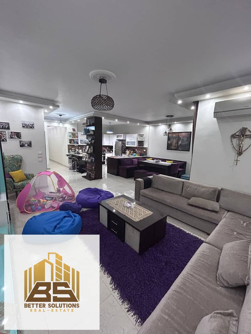 2 WhatsApp Image 2025-12-19 at 4.03. 06 PM. jpeg