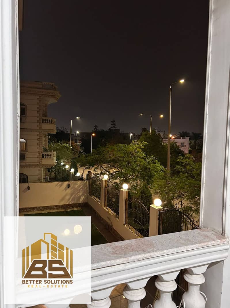 4 WhatsApp Image 2025-12-19 at 4.02. 51 PM. jpeg