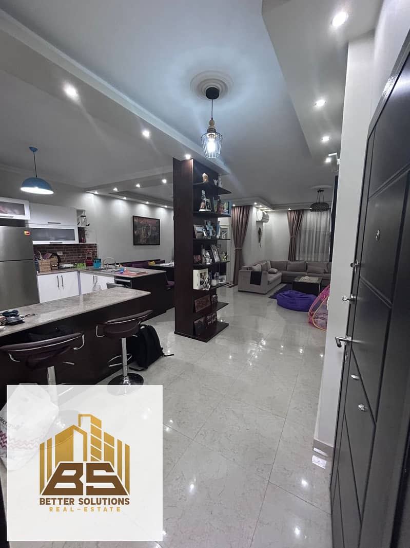 5 WhatsApp Image 2025-12-19 at 4.03. 09 PM (5). jpeg