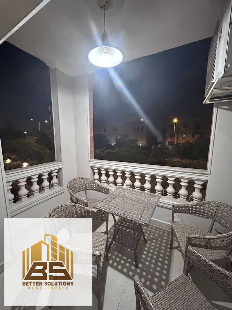 7 WhatsApp Image 2025-12-19 at 4.03. 09 PM (3). jpeg