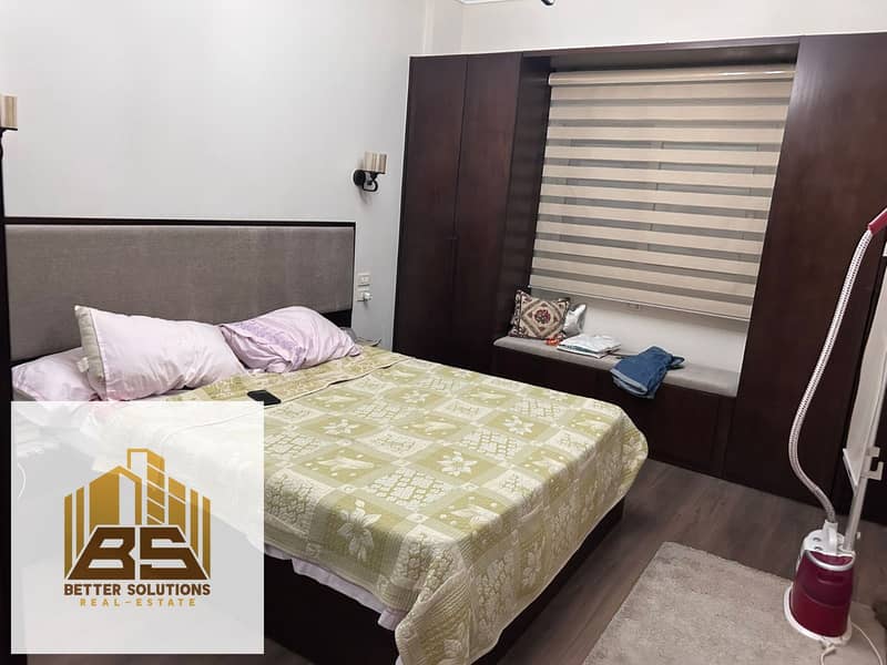 8 WhatsApp Image 2025-12-19 at 4.03. 09 PM. jpeg