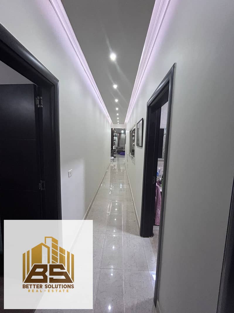 9 WhatsApp Image 2025-12-19 at 4.03. 04 PM. jpeg