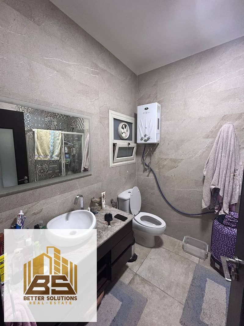 11 WhatsApp Image 2025-12-19 at 4.03. 08 PM (1). jpeg