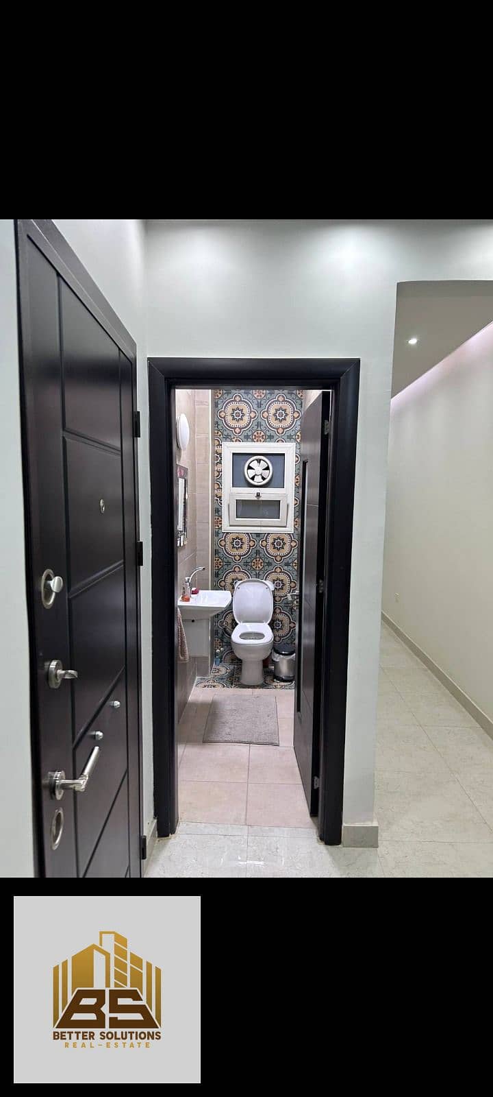 12 WhatsApp Image 2025-12-19 at 4.02. 59 PM. jpeg