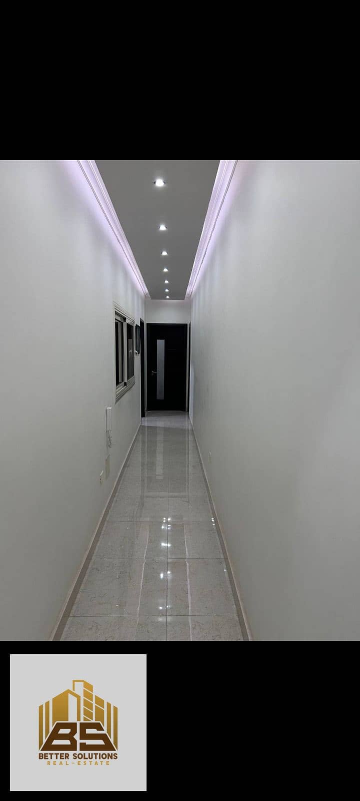 13 WhatsApp Image 2025-12-19 at 4.02. 58 PM (1). jpeg